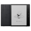 Ebook Onyx Boox Go 7