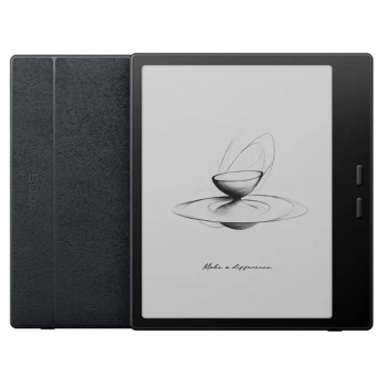 Ebook Onyx Boox Go 7