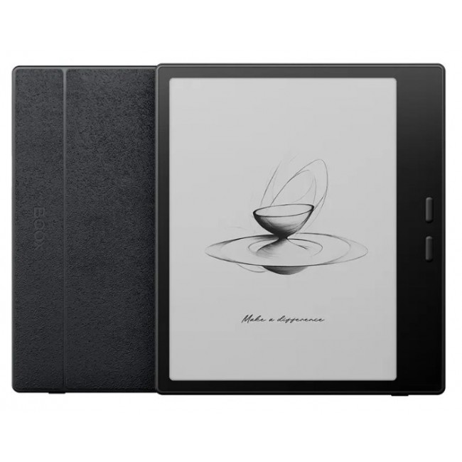 Ebook Onyx Boox Go 7