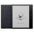 Ebook Onyx Boox Go 7