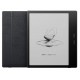 Ebook Onyx Boox Go 7