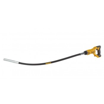 DEWALT Betonverdichter 18 V / Basisv