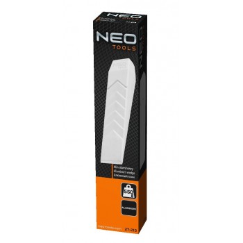 NEO tools 27-213 tool handle wedge 1 pc(s)