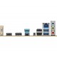 ASRock B860M-X WiFi motherboard ASRock B860M-X WiFi motherboard