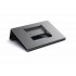 POS ACC SCREEN BASE