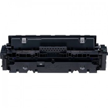 Canon 046H toner cartridge 1 pc(s) Original Black