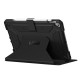 Urban Armor Gear Metropolis 25.9 cm (10.2 Urban Armor Gear Metropolis 25.9 cm (10.2