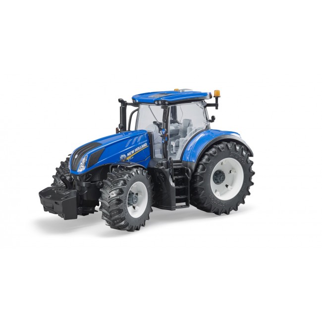 BRUDER 3120 toy vehicle BRUDER 3120 toy vehicle