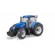 BRUDER 3120 toy vehicle BRUDER 3120 toy vehicle