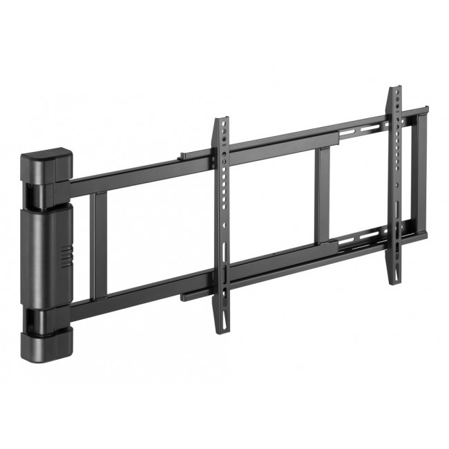 TV Wall Mount 32-75 TV Wall Mount 32-75