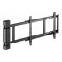 TV Wall Mount 32-75