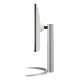 LG 27UP850K-W.AEU monitor computer monitor 68.6 cm (27 LG 27UP850K-W.AEU monitor computer monitor 68.6 cm (27