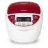 Tefal Multicook Pro 12 prog