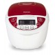 Tefal Multicook Pro 12 prog Tefal Multicook Pro 12 prog