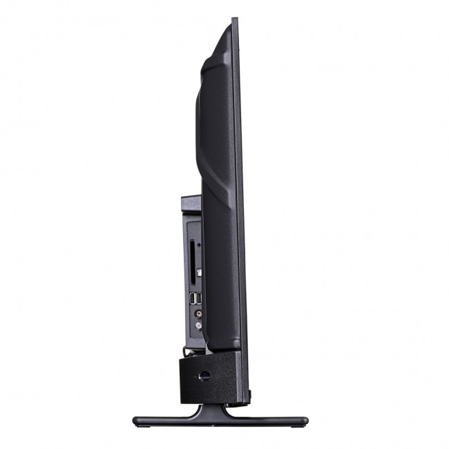 Philips 24PHS6000/12 TV 61 cm (24 Philips 24PHS6000/12 TV 61 cm (24