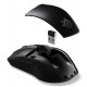 SteelSeries | Gaming Mouse | Rival 3 Wireless | Optical | Gaming Mouse | Black | Yes SteelSeries | Gaming Mouse | Rival 3 Wireless | Optical | Gaming Mouse | Black | Yes