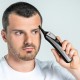WAHL Elite Groom Black, Silver Lithium-Ion (Li-Ion) WAHL Elite Groom Black, Silver Lithium-Ion (Li-Ion)