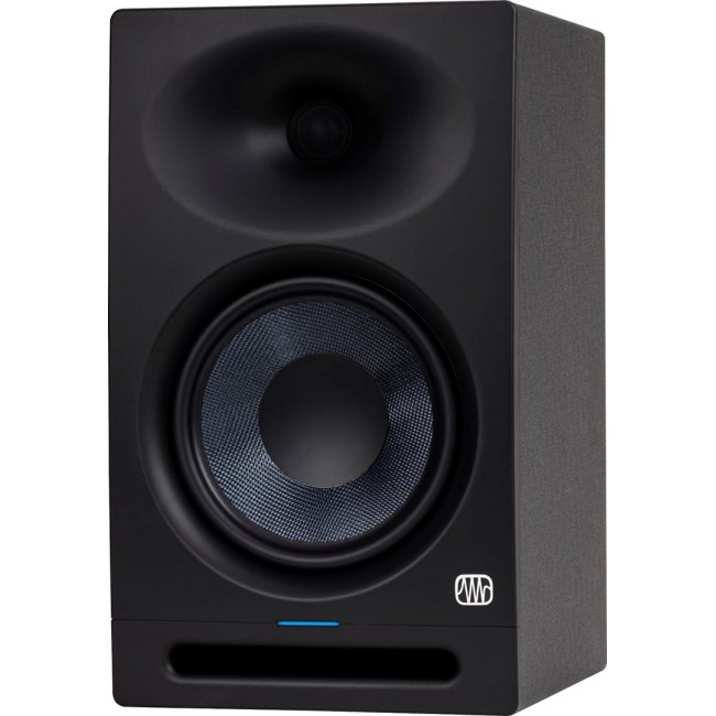 PreSonus Eris Studio 8 - active monitor