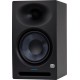 PreSonus Eris Studio 8 - active monitor