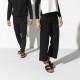 Birkenstock Arizona Sandals Unisex Black