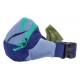 Ruffwear Home Trail waist bag Mesh, Nylon, Polyester, Spandex Purple