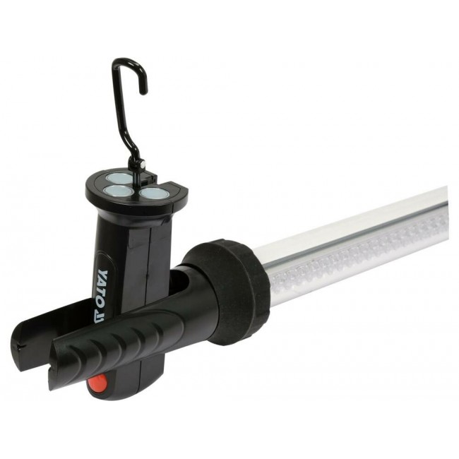 Yato YT-08529 inspection lamp