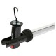 Yato YT-08529 inspection lamp