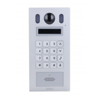 DAHUA VTO6222E-P Gantry Panel
