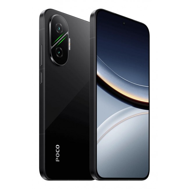 POCO F7 5G 17.4 cm (6.83
