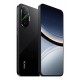 POCO F7 5G 17.4 cm (6.83