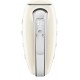 Smeg 50's Style Hand mixer HMF01CREU Cream