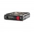 HPE 4TB SATA 6G BC 7.2K LFF LP HDD retail