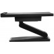 iiyama ProLite 21.5 P-CAP 10pt touch screen featuring IPS panel technology and Anti Glare coating