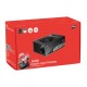XPG FUSION 1600W Power Supply XPG FUSION 1600W Power Supply