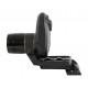 StarSense AutoAlign Module for Celestron Mounts
