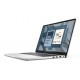 Dell Pro 16 PC16255 AMD Ryzen AI 5 Laptop Dell Pro 16 PC16255 AMD Ryzen AI 5 Laptop
