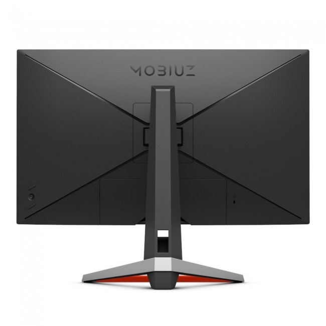 BenQ EX2710U