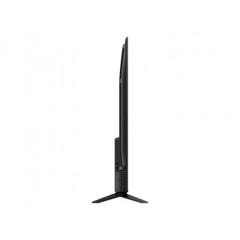 TCL 65V6B TV 165.1 cm (65