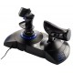 Thrustmaster T.Flight Hotas 4 Black, Blue USB 2.0 Joystick Digital PC, PlayStation 4 Thrustmaster T.Flight Hotas 4 Black, Blue USB 2.0 Joystick Digital PC, PlayStation 4