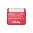 Shelly Wave 1PM Mini LR Smart Z-Wave Relay