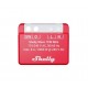 Shelly Wave 1PM Mini LR Smart Z-Wave Relay