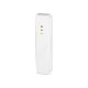 Satel INT-CR magnetic card reader White Satel INT-CR magnetic card reader White
