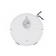 Xiaomi S40 Pro Cleaning robot White Xiaomi S40 Pro Cleaning robot White