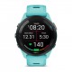 Garmin Forerunner 265 3.3 cm (1.3 Garmin Forerunner 265 3.3 cm (1.3