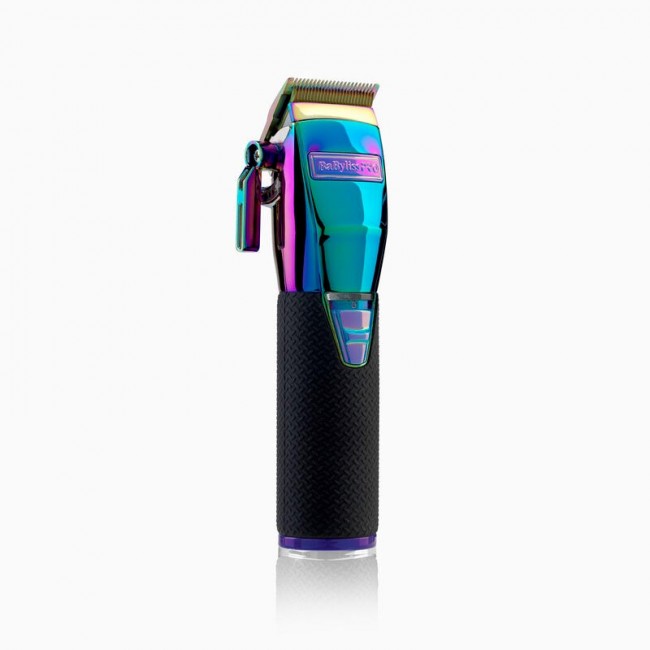 BaByliss Boost+ Chameleon FX8700IBPE hair clipper