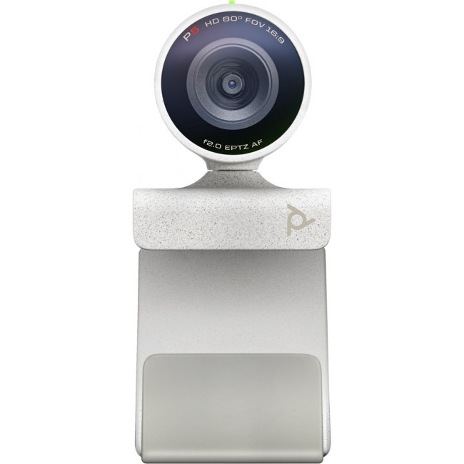 Poly Studio P5-Webcam-Farbe-720p,1080p USB 2.0 Poly Studio P5-Webcam-Farbe-720p,1080p USB 2.0