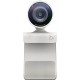 Poly Studio P5-Webcam-Farbe-720p,1080p USB 2.0 Poly Studio P5-Webcam-Farbe-720p,1080p USB 2.0