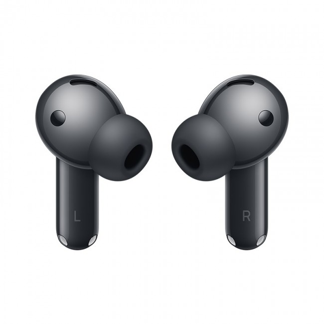 Huawei FreeBuds 7i Headset True Wireless Stereo (TWS) In-ear Calls/Music Bluetooth Black Huawei FreeBuds 7i Headset True Wireless Stereo (TWS) In-ear Calls/Music Bluetooth Black