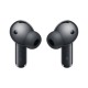 Huawei FreeBuds 7i Headset True Wireless Stereo (TWS) In-ear Calls/Music Bluetooth Black Huawei FreeBuds 7i Headset True Wireless Stereo (TWS) In-ear Calls/Music Bluetooth Black