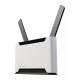 Router WRL CHATEAU PRO AX H53UIG-5HAXQ2HAXQ MicroTik Router WRL CHATEAU PRO AX H53UIG-5HAXQ2HAXQ MicroTik